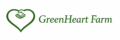 GreenHeart Farm